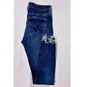 AG Jeans